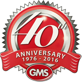40 Years